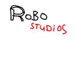 Robo Studios (Games)