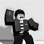 Elvis Presley Enterprises, Inc.