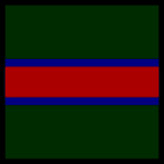 1st Battalion King's Regiment