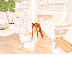 MMatiisShop