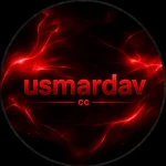 usmardav Group Thumbnail