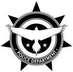 《 | UEG Police Department | 》