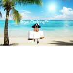 The Royal Clothing™