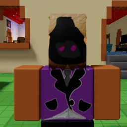 oxe hangout icon