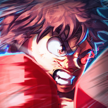 มวยไม ม ช อ