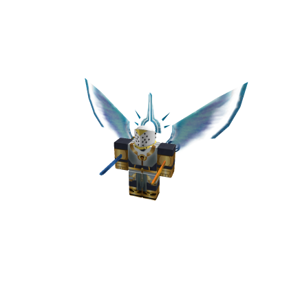 Gabriel, the Apostate of Hate