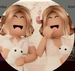 Babajaga123