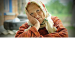 Babushkes