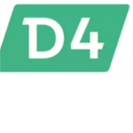Gorkavskaya Railway D4 "OFFICAL"
