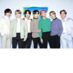 ♥Bangtan Fans♥