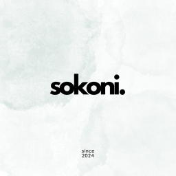 sokoni hub