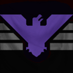 |[A]| Arstotzka