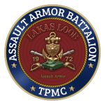 TPMC: Assault Armor Battalion