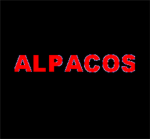 Alpaco's