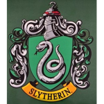_Slytherin_