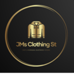 J M’s Clothing Store