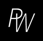 Platinum Works Official