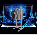 V.I.R.U.S Clothing