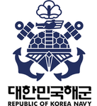 (OofJacks) Republic of Korea Naval Forces
