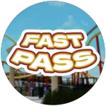 Fast Pass!