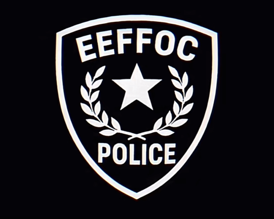 Cart Ride into SCP-067 screenshot 2