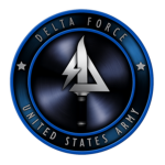 | CUSA | United States Delta Force