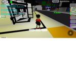 YouTube video's stu