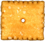 ChEeZ iT sTuDiOs