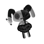Roblox entity thumbnail