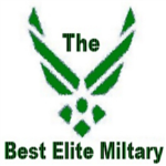 The Best Elite Miltary (T.B.E.M.)