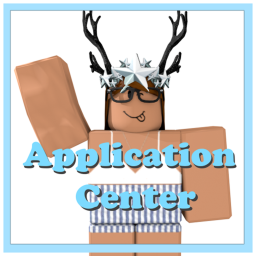 Trainee Application