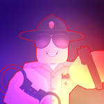 Elite Busters Organization