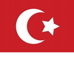 [The New World] Ottoman Janissaries Forces