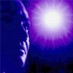 Illumination
