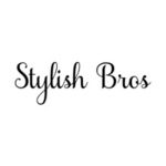STYLISH BROS (CLOTHING MAKERS)