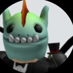 Lord BoopBloops group