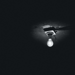 evil. Group Thumbnail