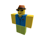 Noob county
