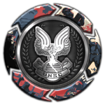 《United Nations Space Command》