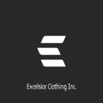 Excelsior Clothing Inc.