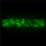 Snake apparel