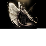 THE HEAVENS GROUP