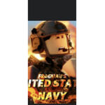 Untied States Naval academy