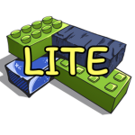Block Stud Studios: Lite