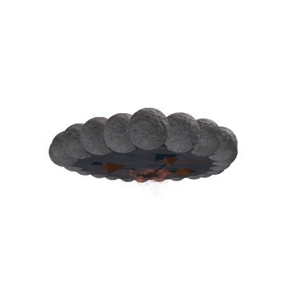 CampFire