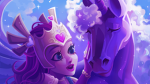 Royale Essence
