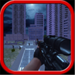 [T.A.R] Tactical Assault Recon