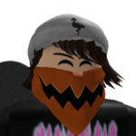 jason_g fanclub