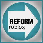 Reform RobIox