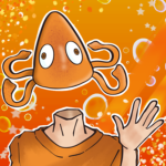 Squidevelops